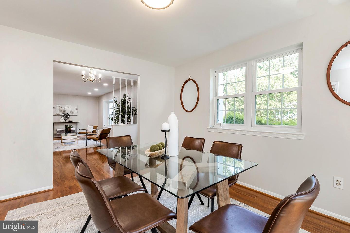5310 ORCHARDSON CT, FAIRFAX, Virginia 22032, 4 Bedrooms Bedrooms, ,2 BathroomsBathrooms,Residential,For sale,5310 ORCHARDSON CT,VAFX2233078 MLS # VAFX2233078