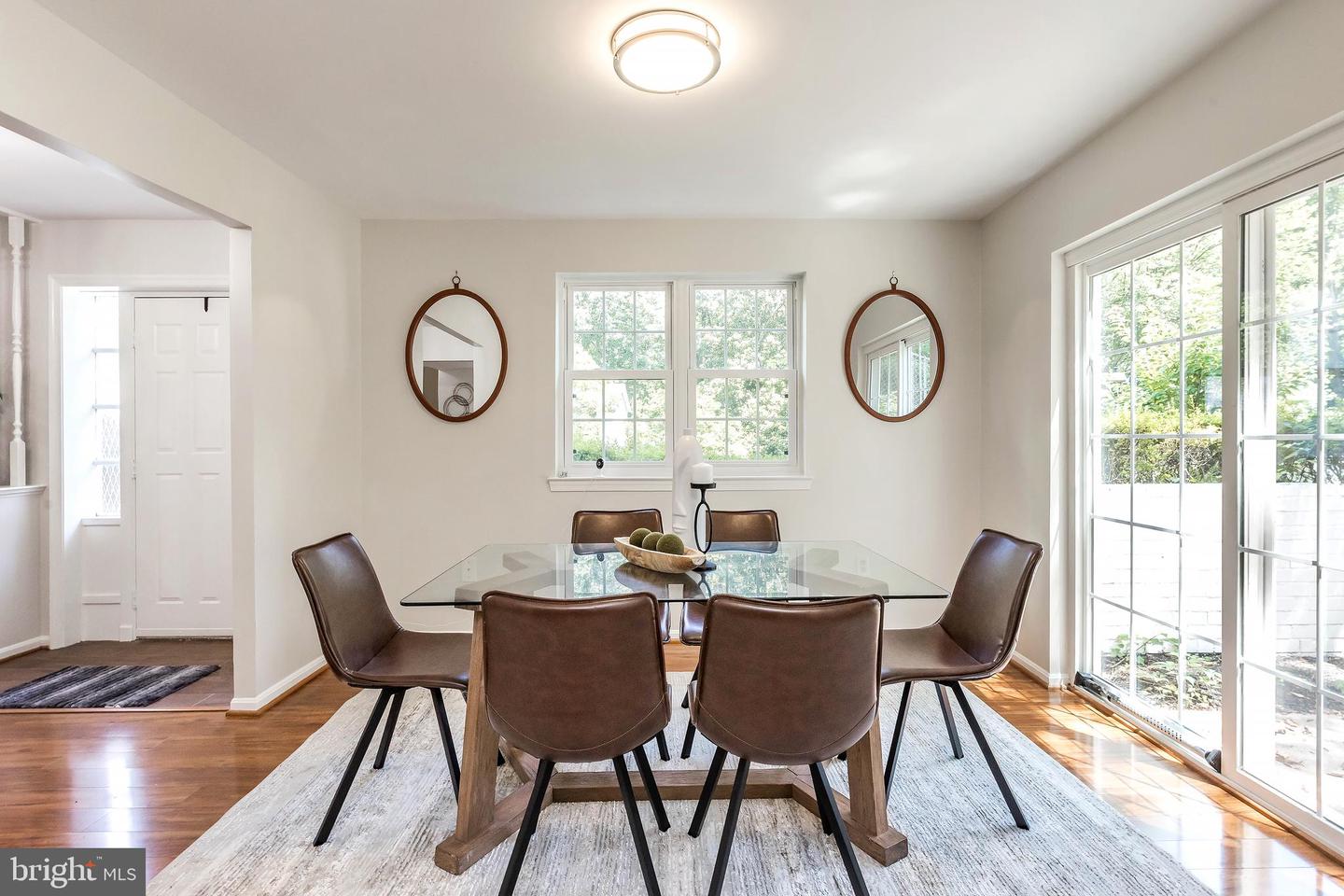 5310 ORCHARDSON CT, FAIRFAX, Virginia 22032, 4 Bedrooms Bedrooms, ,2 BathroomsBathrooms,Residential,For sale,5310 ORCHARDSON CT,VAFX2233078 MLS # VAFX2233078
