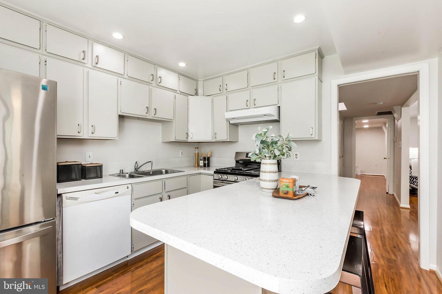 5310 ORCHARDSON CT, FAIRFAX, Virginia 22032, 4 Bedrooms Bedrooms, ,2 BathroomsBathrooms,Residential,For sale,5310 ORCHARDSON CT,VAFX2233078 MLS # VAFX2233078