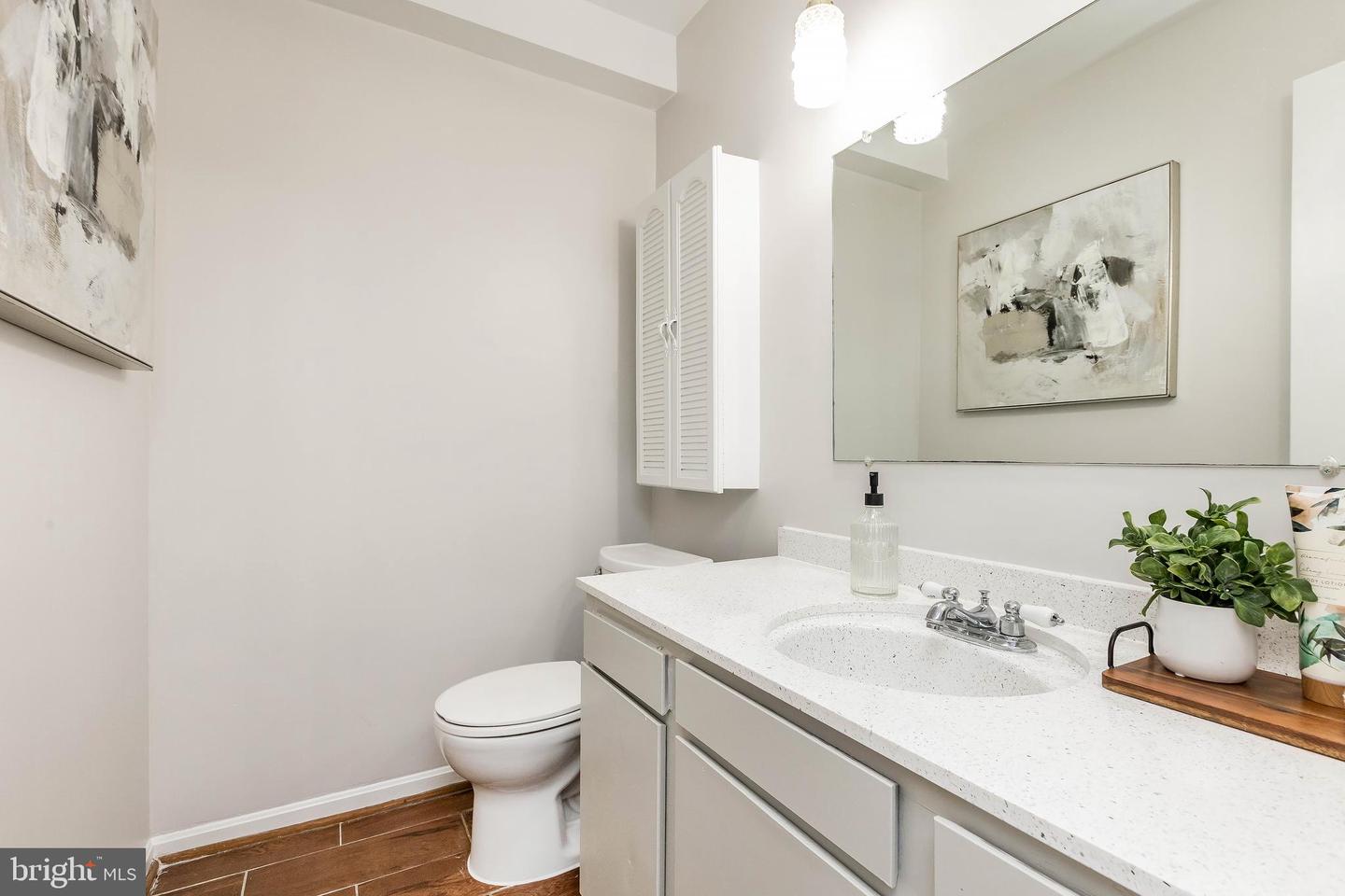 5310 ORCHARDSON CT, FAIRFAX, Virginia 22032, 4 Bedrooms Bedrooms, ,2 BathroomsBathrooms,Residential,For sale,5310 ORCHARDSON CT,VAFX2233078 MLS # VAFX2233078
