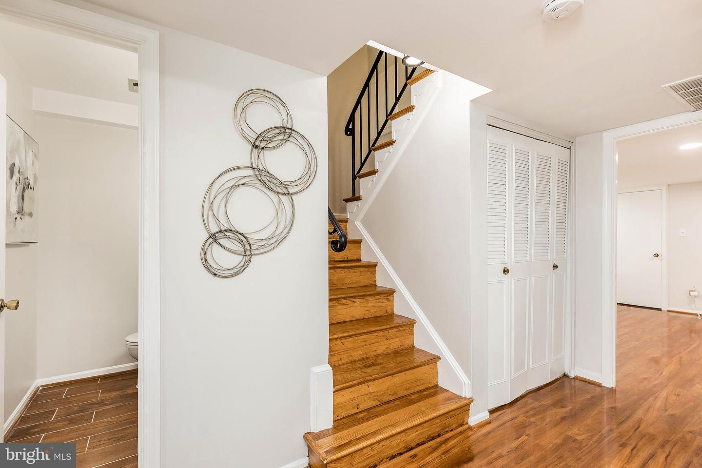 5310 ORCHARDSON CT, FAIRFAX, Virginia 22032, 4 Bedrooms Bedrooms, ,2 BathroomsBathrooms,Residential,For sale,5310 ORCHARDSON CT,VAFX2233078 MLS # VAFX2233078