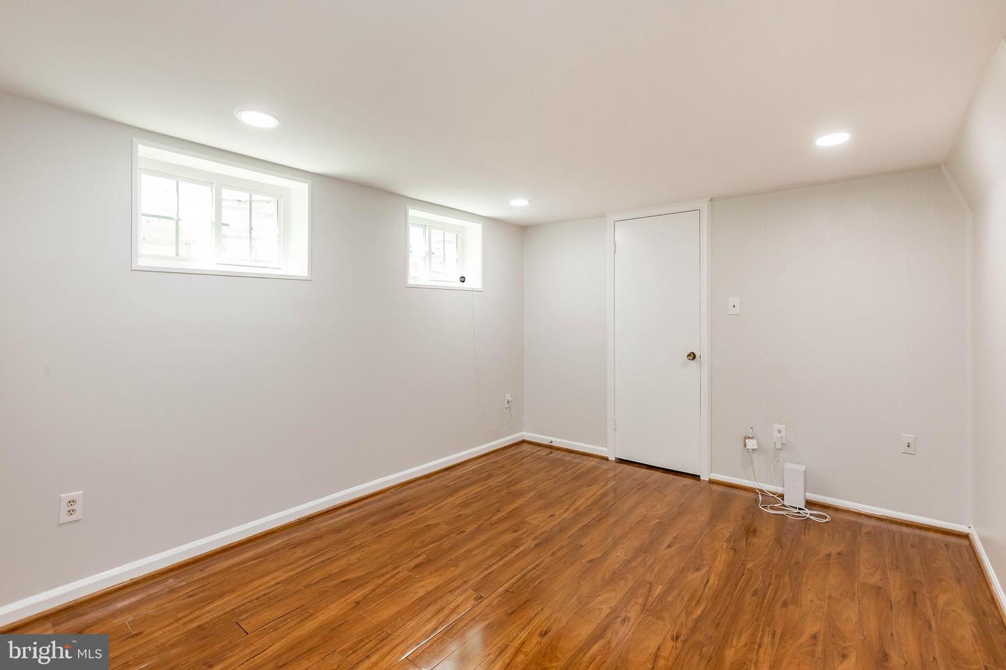 5310 ORCHARDSON CT, FAIRFAX, Virginia 22032, 4 Bedrooms Bedrooms, ,2 BathroomsBathrooms,Residential,For sale,5310 ORCHARDSON CT,VAFX2233078 MLS # VAFX2233078