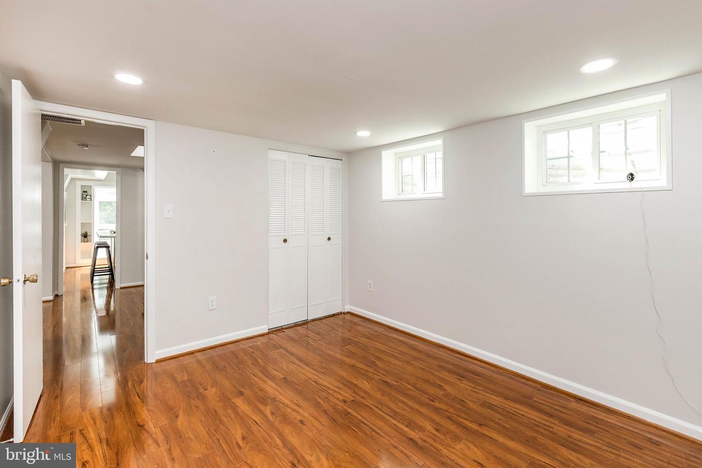 5310 ORCHARDSON CT, FAIRFAX, Virginia 22032, 4 Bedrooms Bedrooms, ,2 BathroomsBathrooms,Residential,For sale,5310 ORCHARDSON CT,VAFX2233078 MLS # VAFX2233078