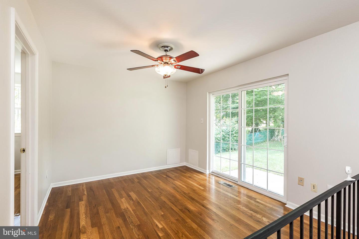 5310 ORCHARDSON CT, FAIRFAX, Virginia 22032, 4 Bedrooms Bedrooms, ,2 BathroomsBathrooms,Residential,For sale,5310 ORCHARDSON CT,VAFX2233078 MLS # VAFX2233078