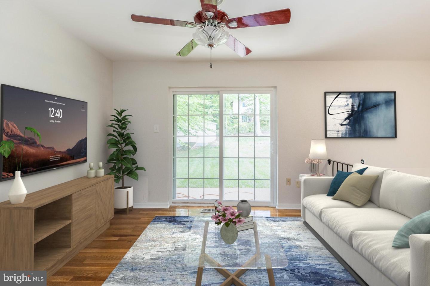 5310 ORCHARDSON CT, FAIRFAX, Virginia 22032, 4 Bedrooms Bedrooms, ,2 BathroomsBathrooms,Residential,For sale,5310 ORCHARDSON CT,VAFX2233078 MLS # VAFX2233078