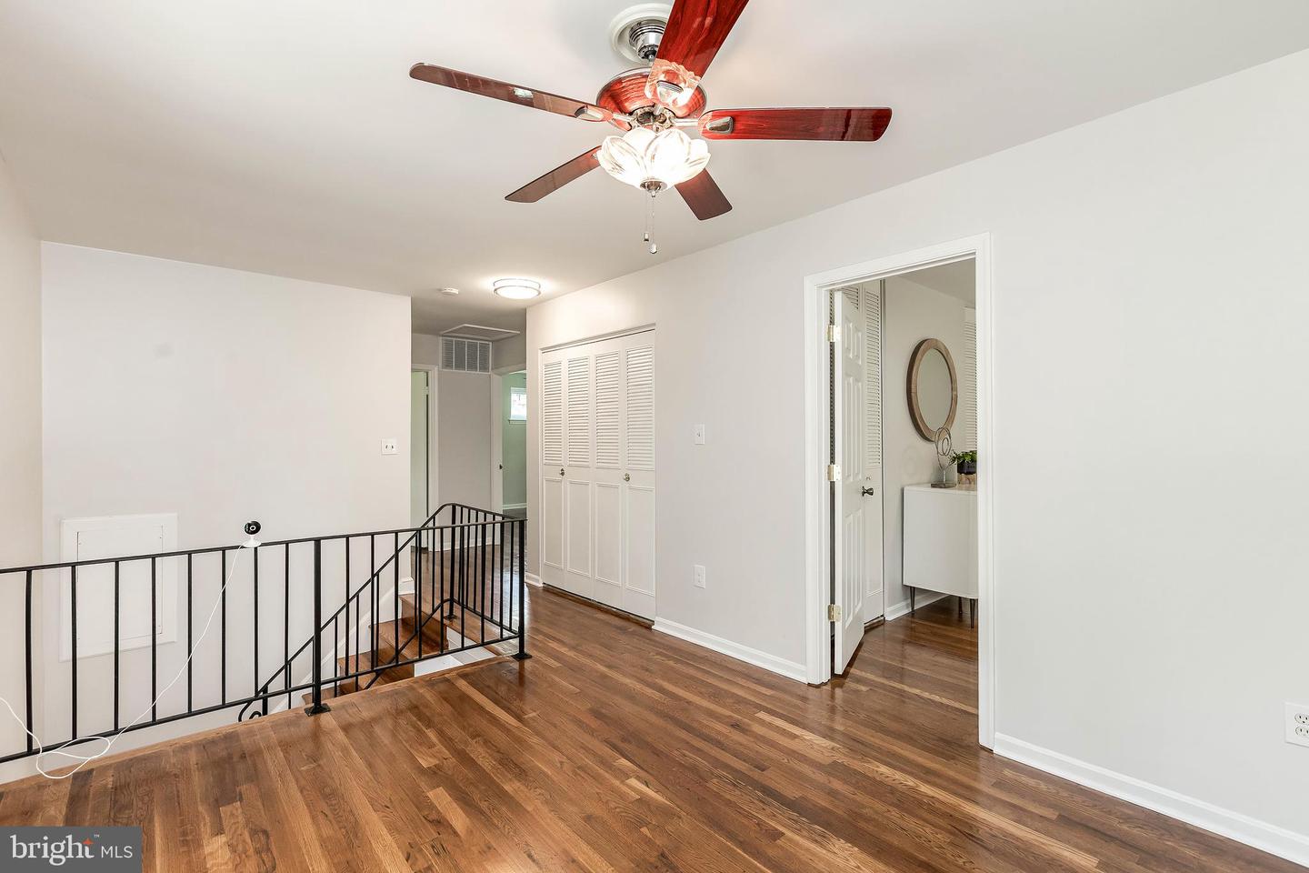 5310 ORCHARDSON CT, FAIRFAX, Virginia 22032, 4 Bedrooms Bedrooms, ,2 BathroomsBathrooms,Residential,For sale,5310 ORCHARDSON CT,VAFX2233078 MLS # VAFX2233078