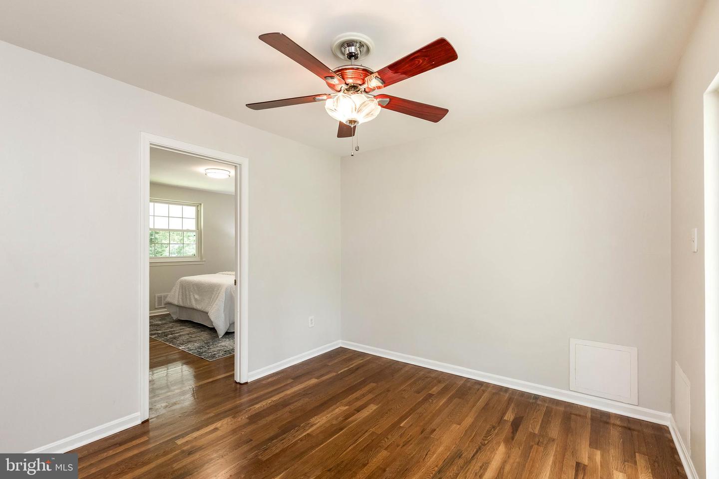 5310 ORCHARDSON CT, FAIRFAX, Virginia 22032, 4 Bedrooms Bedrooms, ,2 BathroomsBathrooms,Residential,For sale,5310 ORCHARDSON CT,VAFX2233078 MLS # VAFX2233078