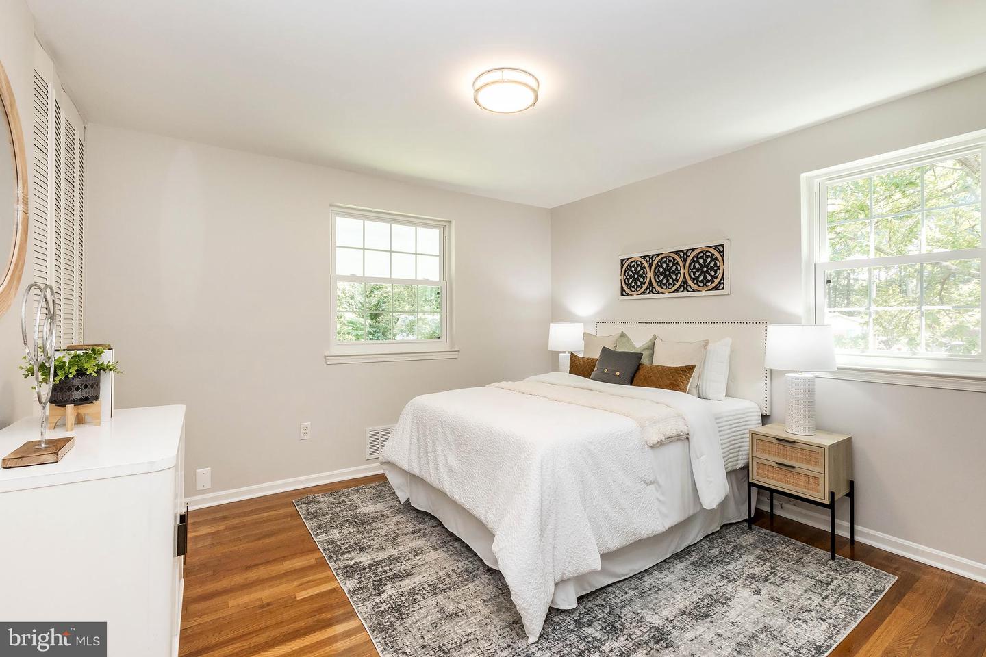5310 ORCHARDSON CT, FAIRFAX, Virginia 22032, 4 Bedrooms Bedrooms, ,2 BathroomsBathrooms,Residential,For sale,5310 ORCHARDSON CT,VAFX2233078 MLS # VAFX2233078