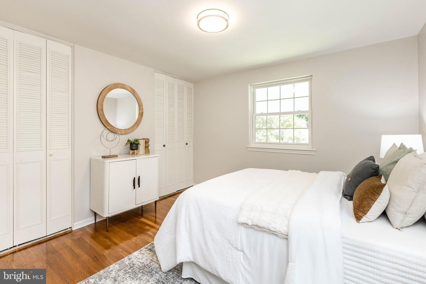 5310 ORCHARDSON CT, FAIRFAX, Virginia 22032, 4 Bedrooms Bedrooms, ,2 BathroomsBathrooms,Residential,For sale,5310 ORCHARDSON CT,VAFX2233078 MLS # VAFX2233078