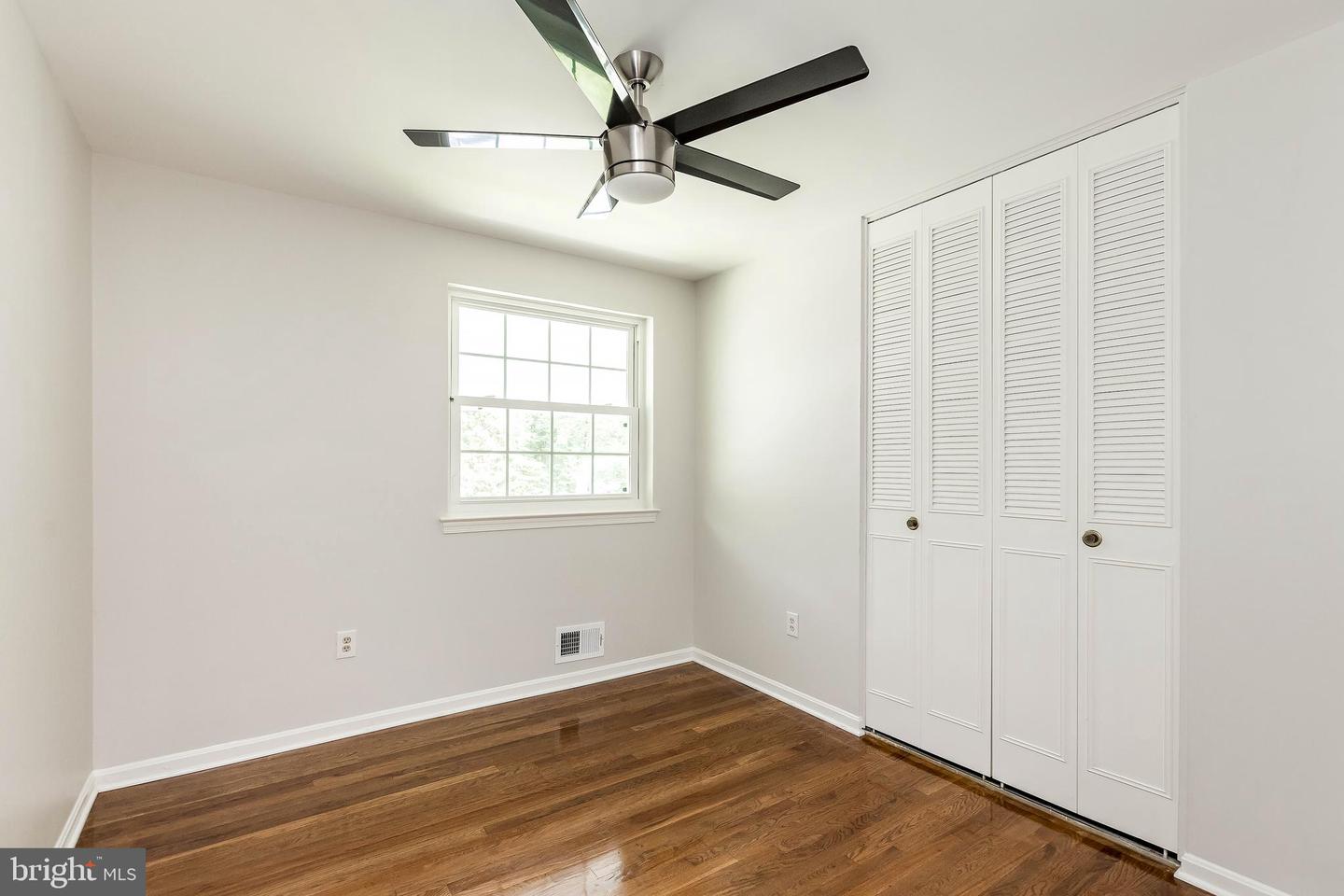 5310 ORCHARDSON CT, FAIRFAX, Virginia 22032, 4 Bedrooms Bedrooms, ,2 BathroomsBathrooms,Residential,For sale,5310 ORCHARDSON CT,VAFX2233078 MLS # VAFX2233078