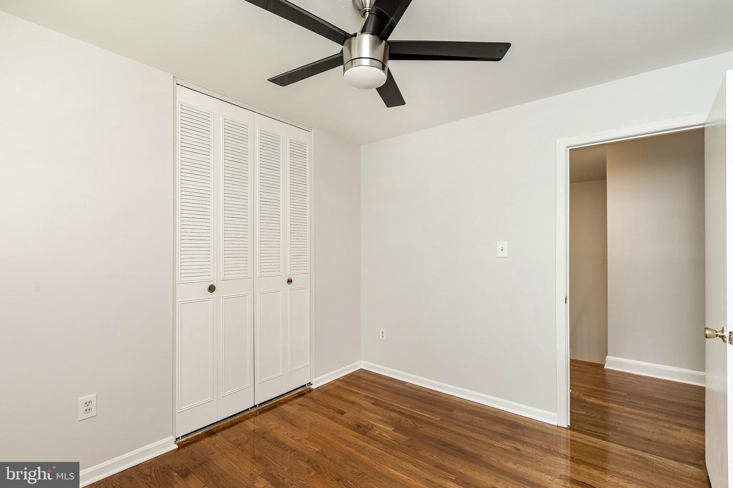 5310 ORCHARDSON CT, FAIRFAX, Virginia 22032, 4 Bedrooms Bedrooms, ,2 BathroomsBathrooms,Residential,For sale,5310 ORCHARDSON CT,VAFX2233078 MLS # VAFX2233078
