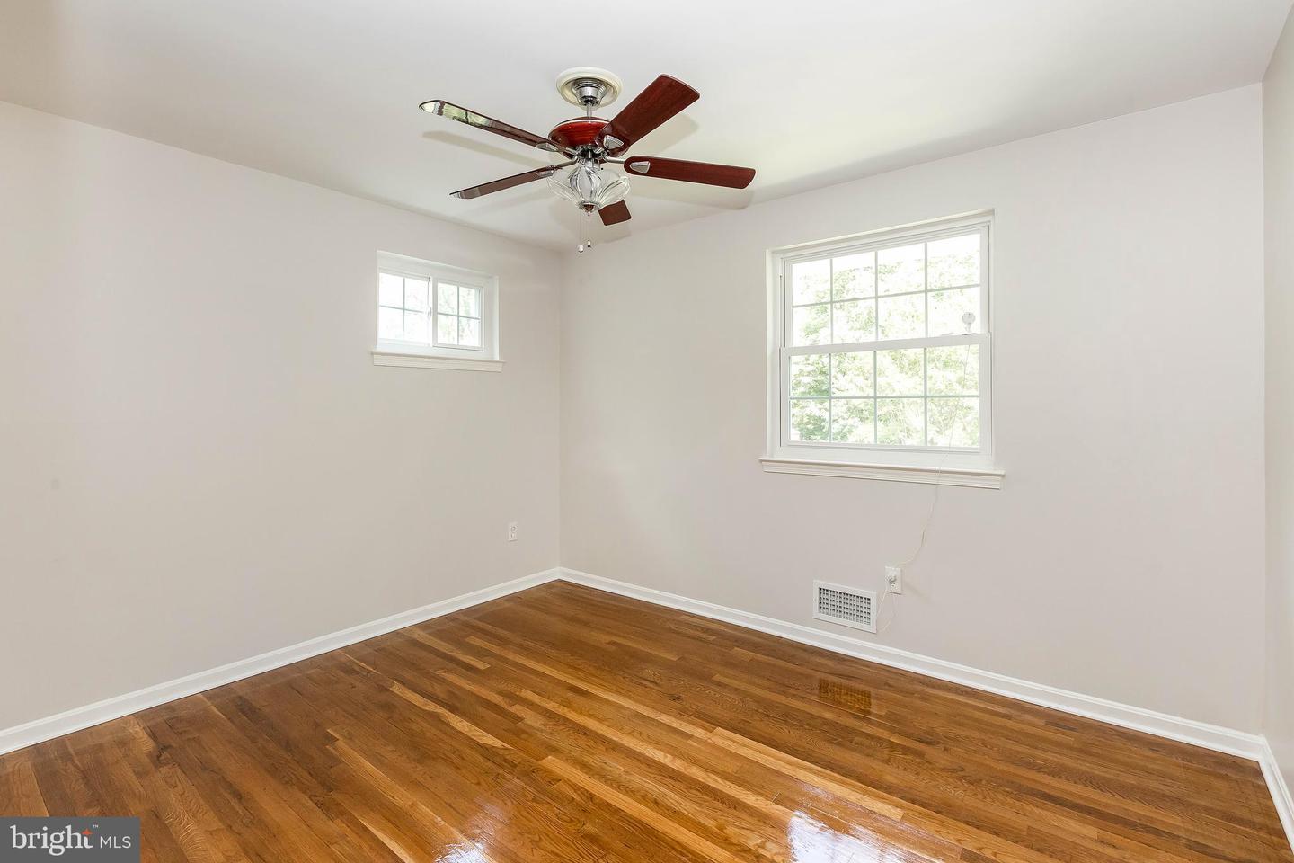 5310 ORCHARDSON CT, FAIRFAX, Virginia 22032, 4 Bedrooms Bedrooms, ,2 BathroomsBathrooms,Residential,For sale,5310 ORCHARDSON CT,VAFX2233078 MLS # VAFX2233078