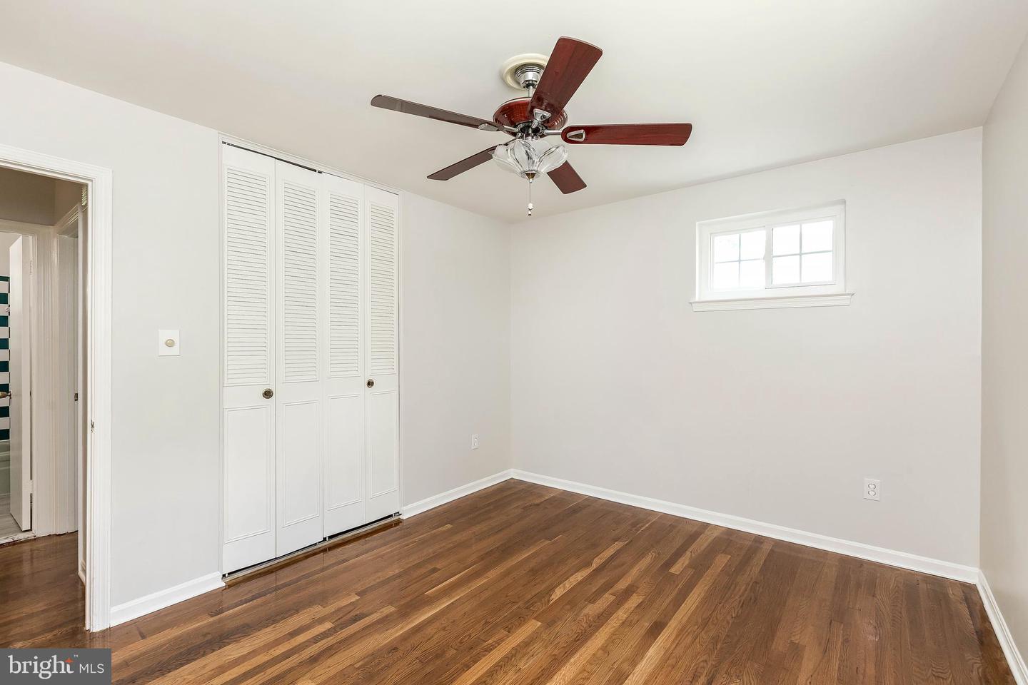 5310 ORCHARDSON CT, FAIRFAX, Virginia 22032, 4 Bedrooms Bedrooms, ,2 BathroomsBathrooms,Residential,For sale,5310 ORCHARDSON CT,VAFX2233078 MLS # VAFX2233078