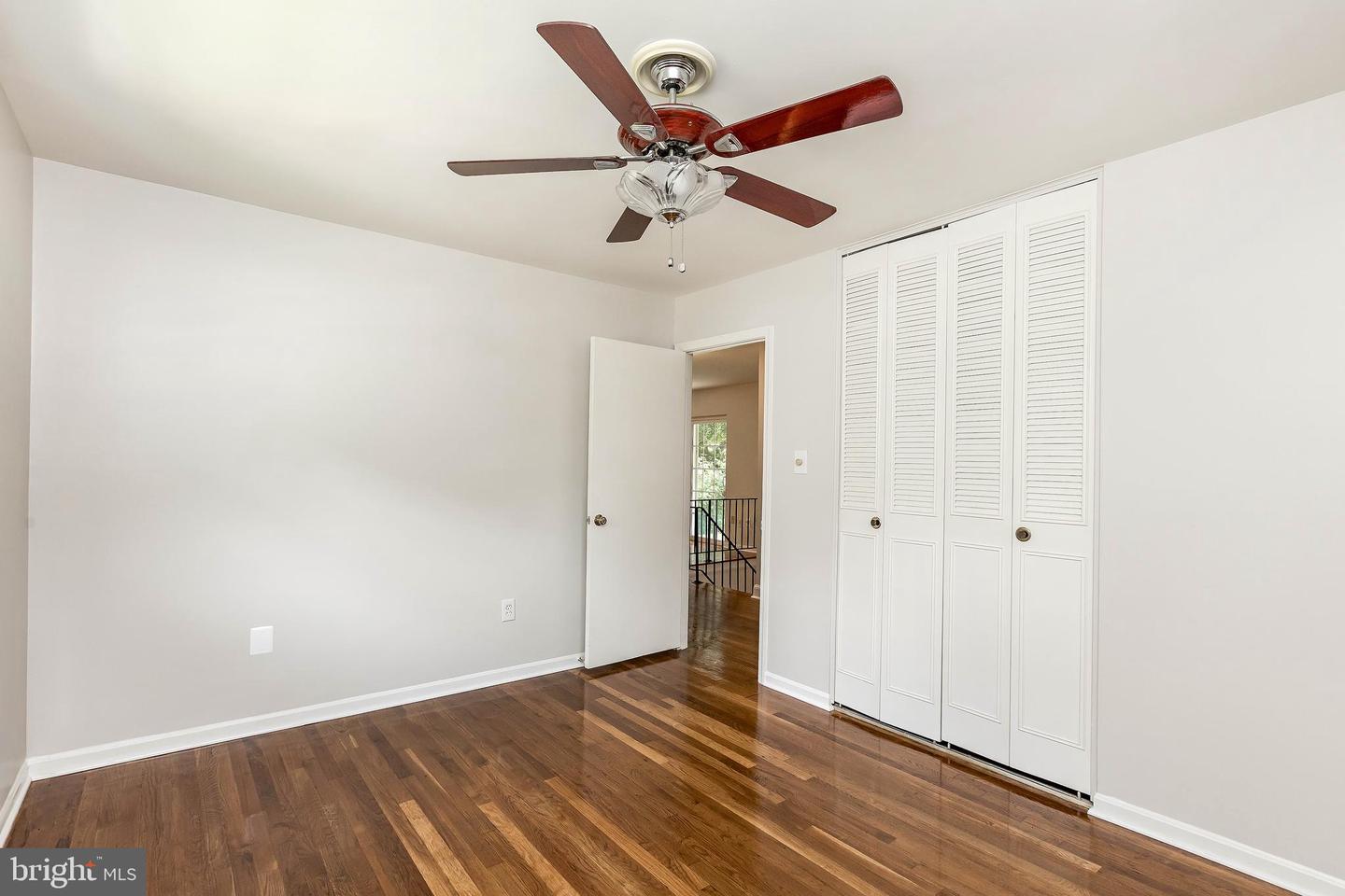 5310 ORCHARDSON CT, FAIRFAX, Virginia 22032, 4 Bedrooms Bedrooms, ,2 BathroomsBathrooms,Residential,For sale,5310 ORCHARDSON CT,VAFX2233078 MLS # VAFX2233078