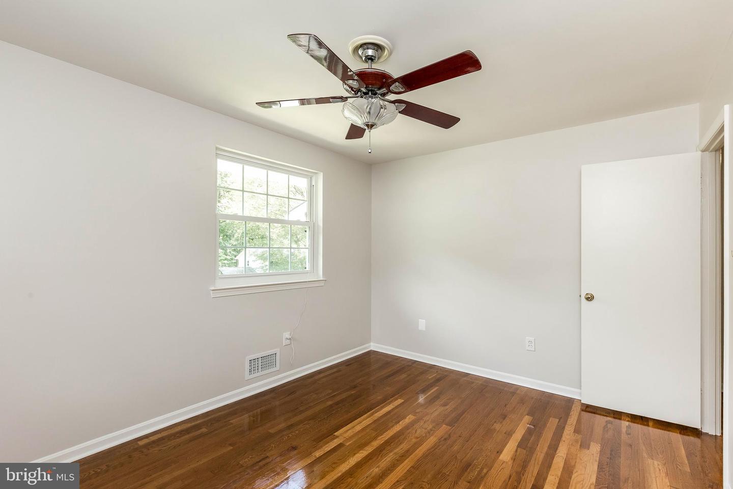 5310 ORCHARDSON CT, FAIRFAX, Virginia 22032, 4 Bedrooms Bedrooms, ,2 BathroomsBathrooms,Residential,For sale,5310 ORCHARDSON CT,VAFX2233078 MLS # VAFX2233078