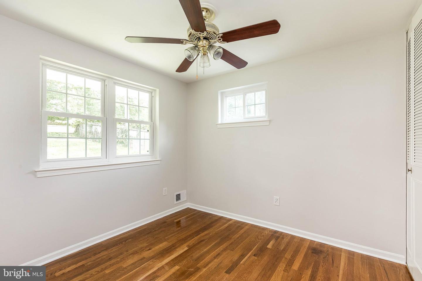5310 ORCHARDSON CT, FAIRFAX, Virginia 22032, 4 Bedrooms Bedrooms, ,2 BathroomsBathrooms,Residential,For sale,5310 ORCHARDSON CT,VAFX2233078 MLS # VAFX2233078