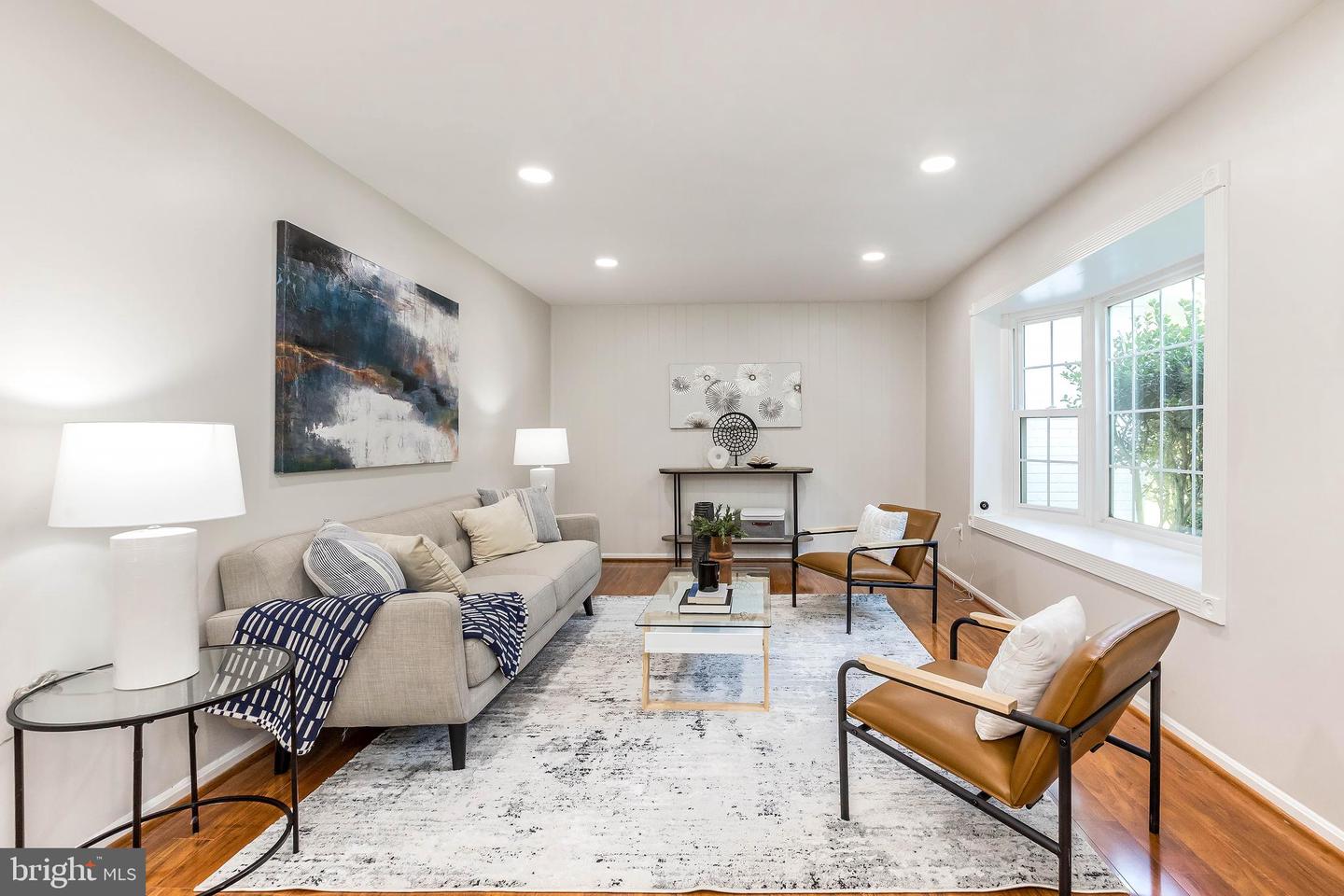 5310 ORCHARDSON CT, FAIRFAX, Virginia 22032, 4 Bedrooms Bedrooms, ,2 BathroomsBathrooms,Residential,For sale,5310 ORCHARDSON CT,VAFX2233078 MLS # VAFX2233078