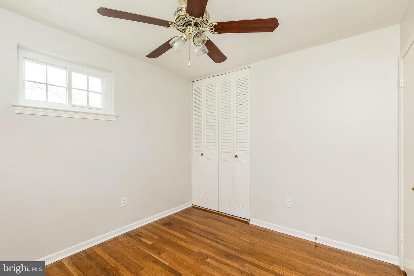 5310 ORCHARDSON CT, FAIRFAX, Virginia 22032, 4 Bedrooms Bedrooms, ,2 BathroomsBathrooms,Residential,For sale,5310 ORCHARDSON CT,VAFX2233078 MLS # VAFX2233078