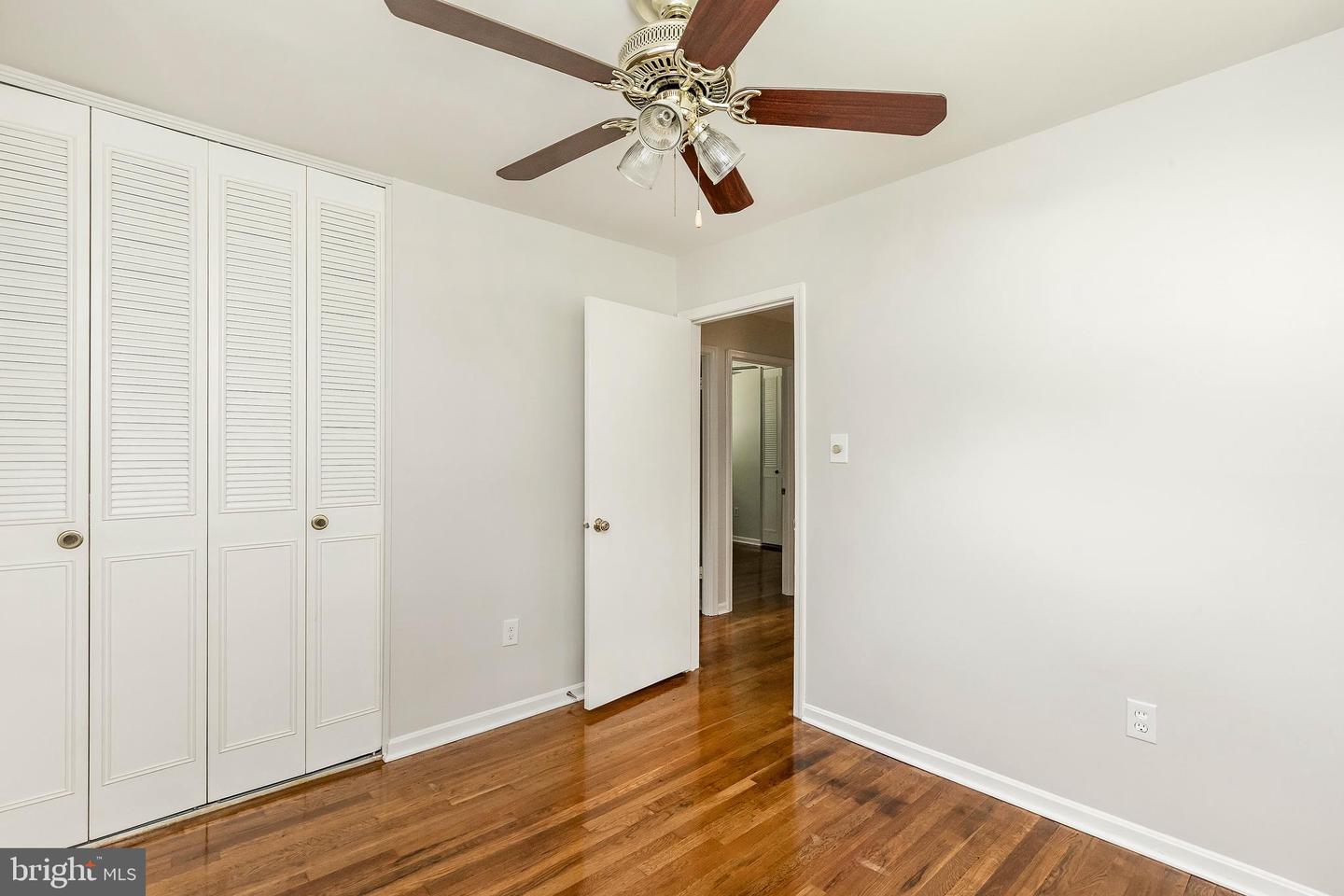 5310 ORCHARDSON CT, FAIRFAX, Virginia 22032, 4 Bedrooms Bedrooms, ,2 BathroomsBathrooms,Residential,For sale,5310 ORCHARDSON CT,VAFX2233078 MLS # VAFX2233078