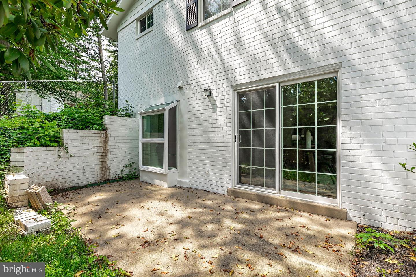 5310 ORCHARDSON CT, FAIRFAX, Virginia 22032, 4 Bedrooms Bedrooms, ,2 BathroomsBathrooms,Residential,For sale,5310 ORCHARDSON CT,VAFX2233078 MLS # VAFX2233078