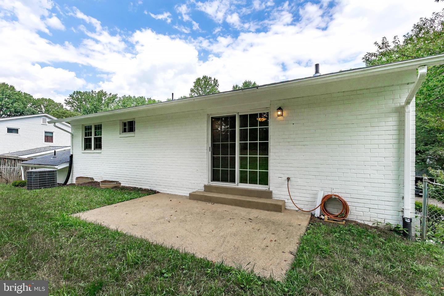 5310 ORCHARDSON CT, FAIRFAX, Virginia 22032, 4 Bedrooms Bedrooms, ,2 BathroomsBathrooms,Residential,For sale,5310 ORCHARDSON CT,VAFX2233078 MLS # VAFX2233078