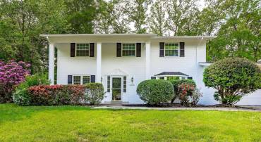 5310 ORCHARDSON CT, FAIRFAX, Virginia 22032, 4 Bedrooms Bedrooms, ,2 BathroomsBathrooms,Residential,For sale,5310 ORCHARDSON CT,VAFX2233078 MLS # VAFX2233078