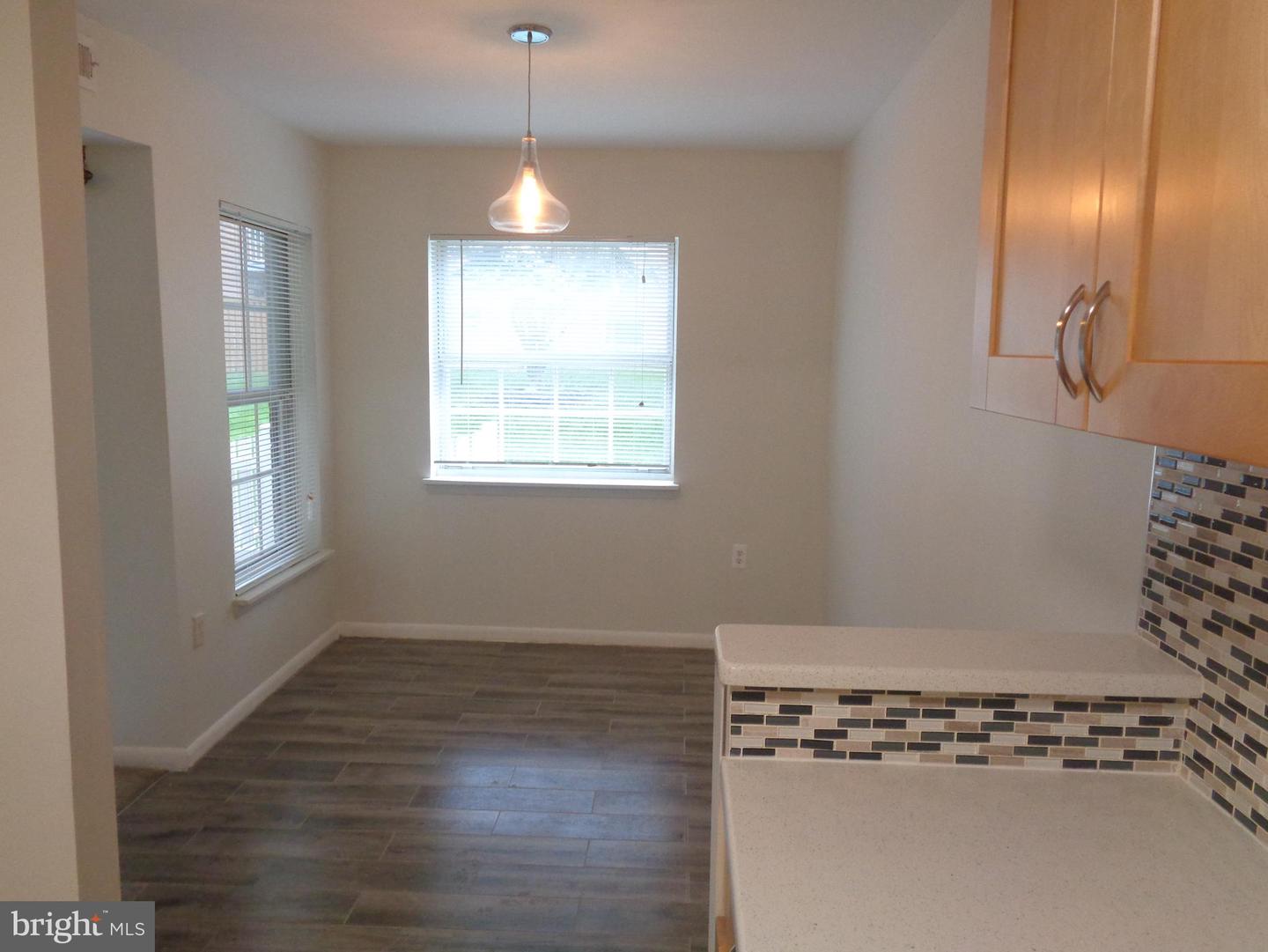 1954 KENNEDY DR #104, MCLEAN, Virginia 22102, 2 Bedrooms Bedrooms, ,1 BathroomBathrooms,Residential,For sale,1954 KENNEDY DR #104,VAFX2238894 MLS # VAFX2238894