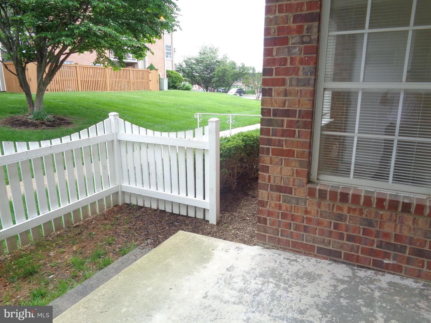 1954 KENNEDY DR #104, MCLEAN, Virginia 22102, 2 Bedrooms Bedrooms, ,1 BathroomBathrooms,Residential,For sale,1954 KENNEDY DR #104,VAFX2238894 MLS # VAFX2238894