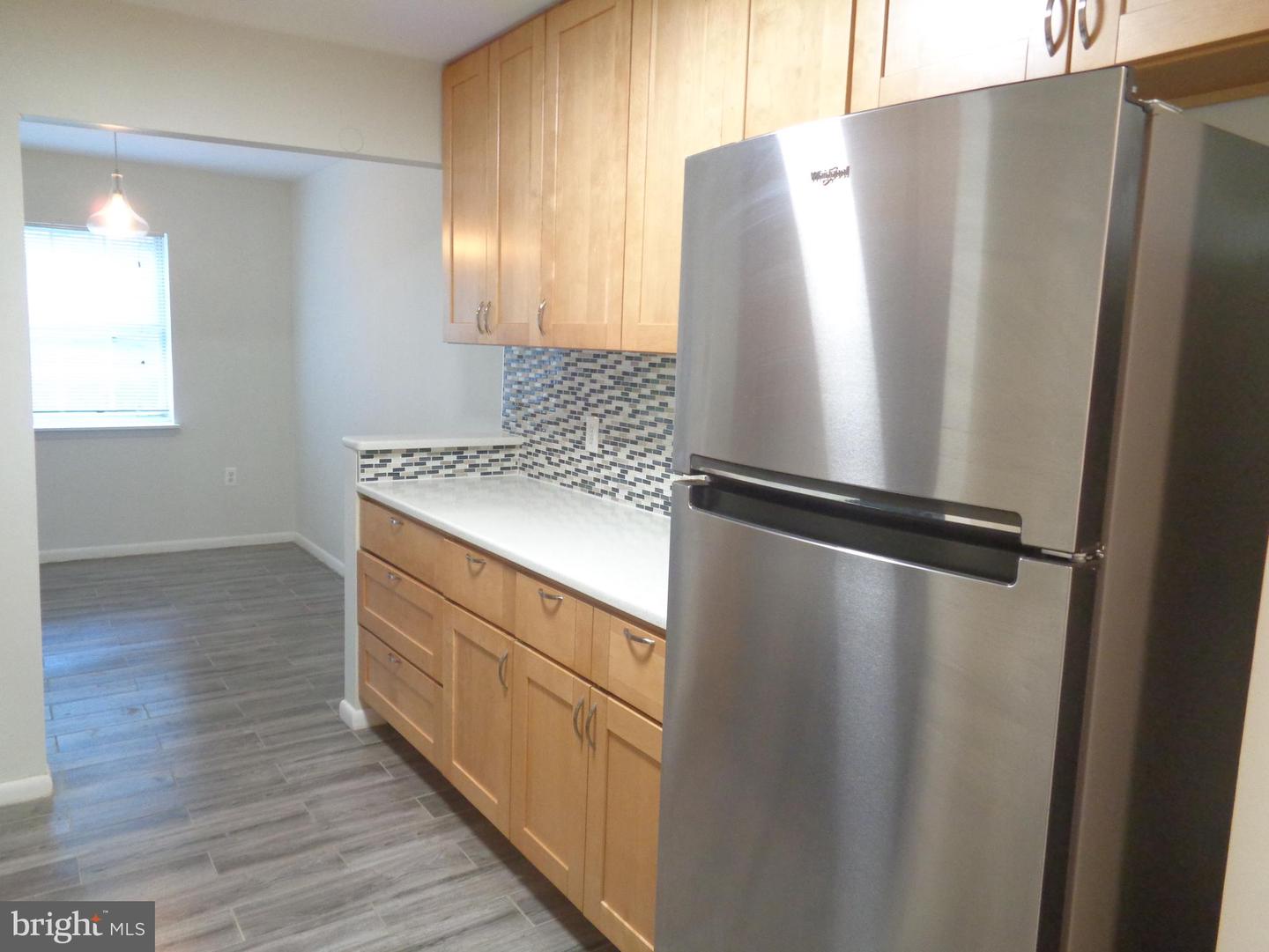 1954 KENNEDY DR #104, MCLEAN, Virginia 22102, 2 Bedrooms Bedrooms, ,1 BathroomBathrooms,Residential,For sale,1954 KENNEDY DR #104,VAFX2238894 MLS # VAFX2238894