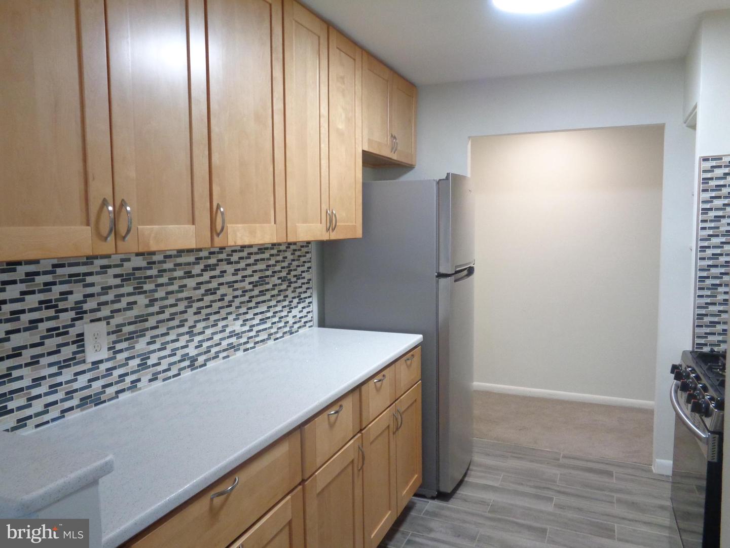1954 KENNEDY DR #104, MCLEAN, Virginia 22102, 2 Bedrooms Bedrooms, ,1 BathroomBathrooms,Residential,For sale,1954 KENNEDY DR #104,VAFX2238894 MLS # VAFX2238894