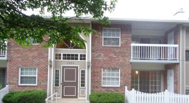 1954 KENNEDY DR #104, MCLEAN, Virginia 22102, 2 Bedrooms Bedrooms, ,1 BathroomBathrooms,Residential,For sale,1954 KENNEDY DR #104,VAFX2238894 MLS # VAFX2238894