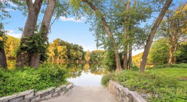 LOT 8-10 HOWELLSVILLE RD, BOYCE, Virginia 22620, ,Land,For sale,LOT 8-10 HOWELLSVILLE RD,VACL2003010 MLS # VACL2003010
