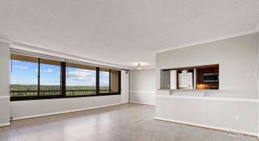 5500 HOLMES RUN PKWY #1517, ALEXANDRIA, Virginia 22304, 2 Bedrooms Bedrooms, ,2 BathroomsBathrooms,Residential,For sale,5500 HOLMES RUN PKWY #1517,VAAX2045952 MLS # VAAX2045952