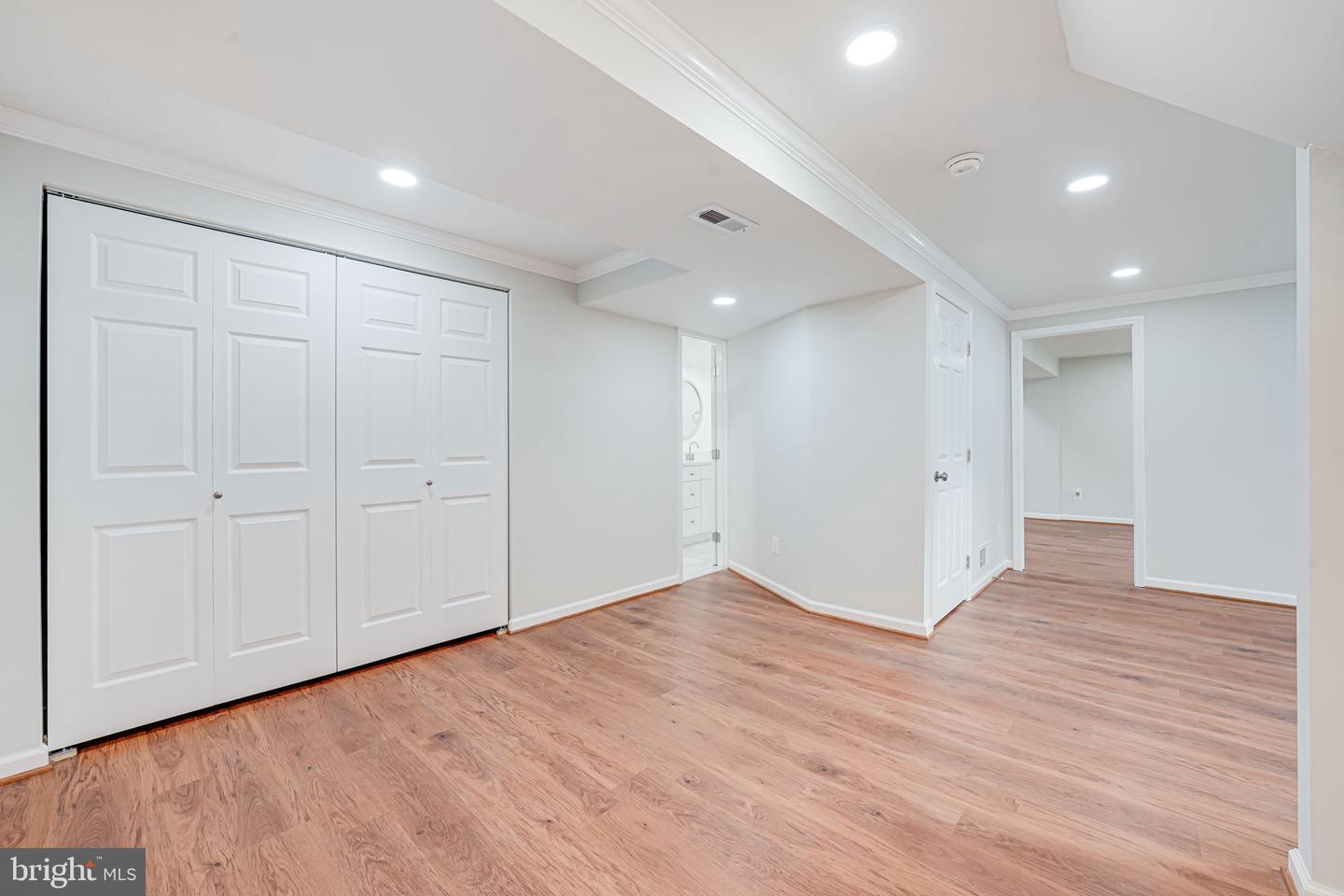4721 SPRINGBROOK DR, ANNANDALE, Virginia 22003, 4 Bedrooms Bedrooms, ,3 BathroomsBathrooms,Residential,For sale,4721 SPRINGBROOK DR,VAFX2246848 MLS # VAFX2246848