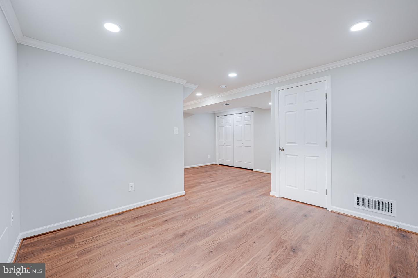 4721 SPRINGBROOK DR, ANNANDALE, Virginia 22003, 4 Bedrooms Bedrooms, ,3 BathroomsBathrooms,Residential,For sale,4721 SPRINGBROOK DR,VAFX2246848 MLS # VAFX2246848