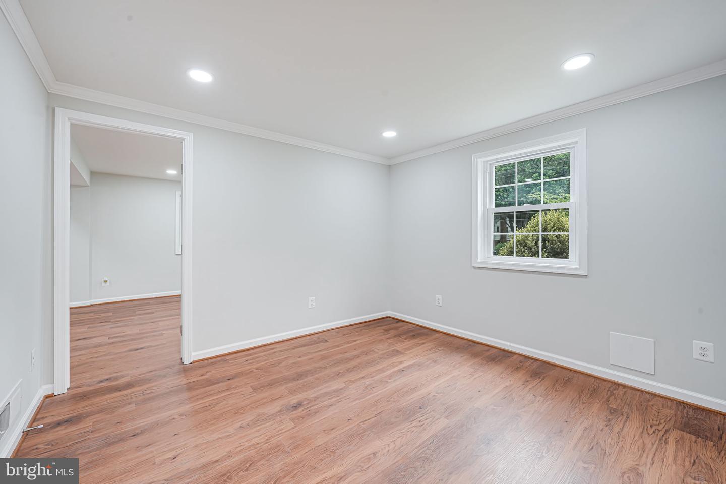 4721 SPRINGBROOK DR, ANNANDALE, Virginia 22003, 4 Bedrooms Bedrooms, ,3 BathroomsBathrooms,Residential,For sale,4721 SPRINGBROOK DR,VAFX2246848 MLS # VAFX2246848