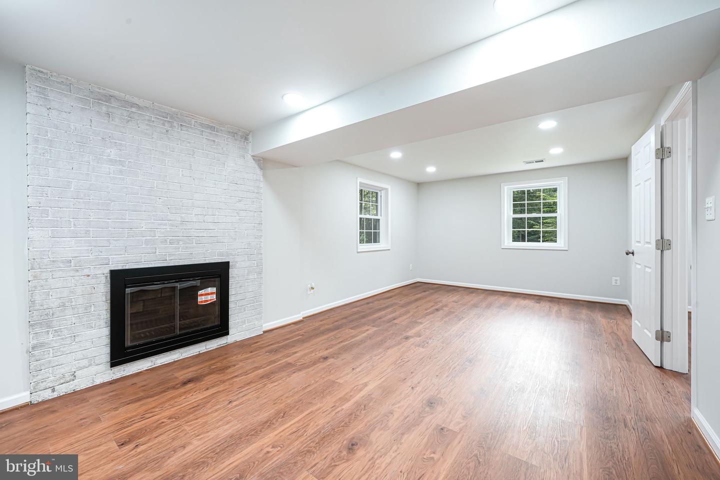 4721 SPRINGBROOK DR, ANNANDALE, Virginia 22003, 4 Bedrooms Bedrooms, ,3 BathroomsBathrooms,Residential,For sale,4721 SPRINGBROOK DR,VAFX2246848 MLS # VAFX2246848