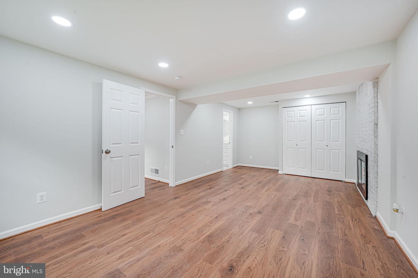 4721 SPRINGBROOK DR, ANNANDALE, Virginia 22003, 4 Bedrooms Bedrooms, ,3 BathroomsBathrooms,Residential,For sale,4721 SPRINGBROOK DR,VAFX2246848 MLS # VAFX2246848