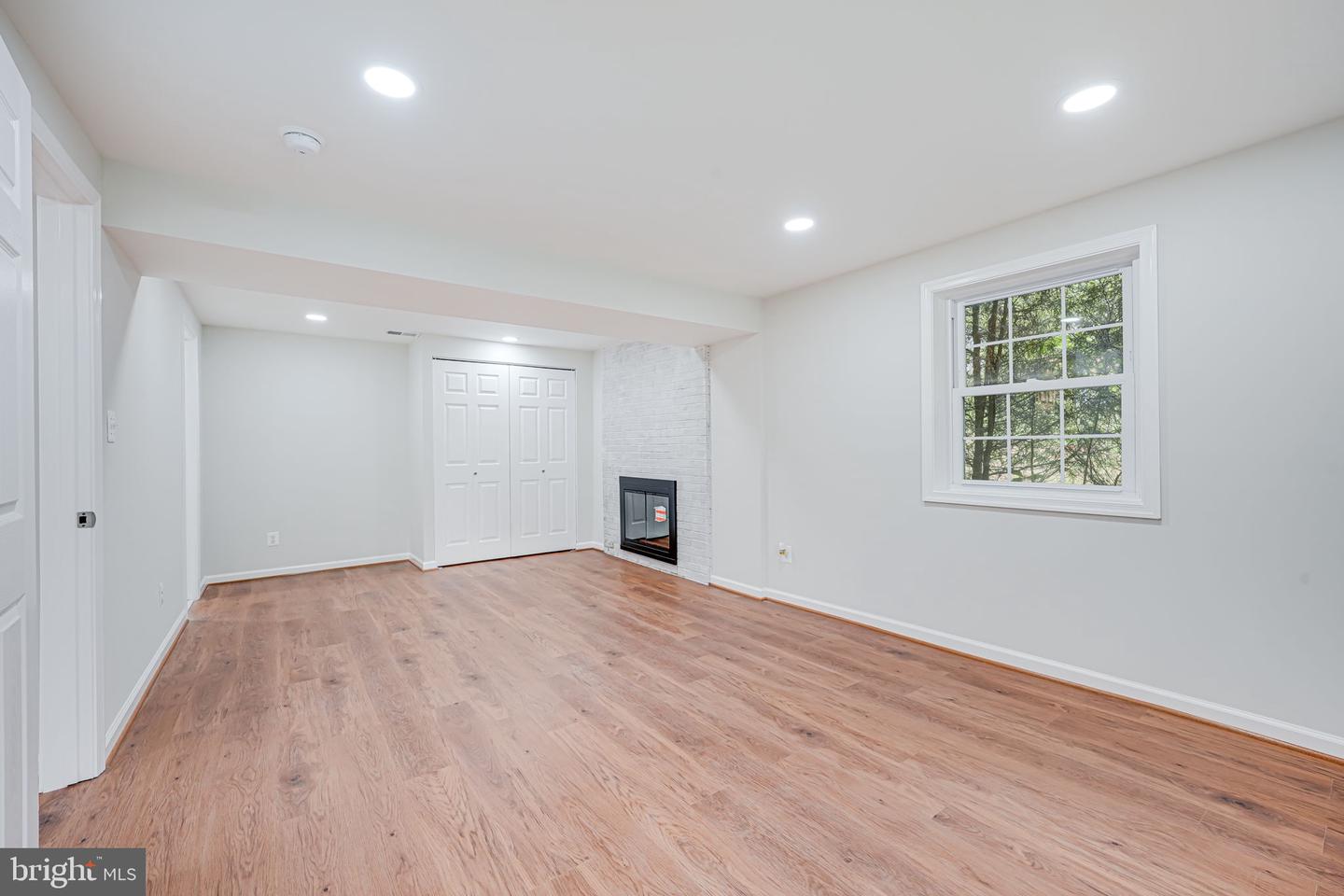 4721 SPRINGBROOK DR, ANNANDALE, Virginia 22003, 4 Bedrooms Bedrooms, ,3 BathroomsBathrooms,Residential,For sale,4721 SPRINGBROOK DR,VAFX2246848 MLS # VAFX2246848