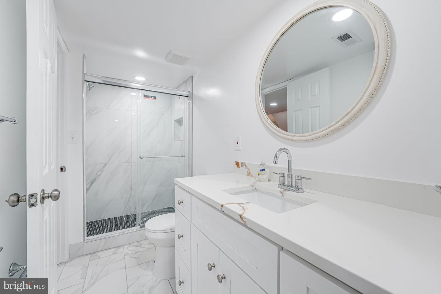 4721 SPRINGBROOK DR, ANNANDALE, Virginia 22003, 4 Bedrooms Bedrooms, ,3 BathroomsBathrooms,Residential,For sale,4721 SPRINGBROOK DR,VAFX2246848 MLS # VAFX2246848