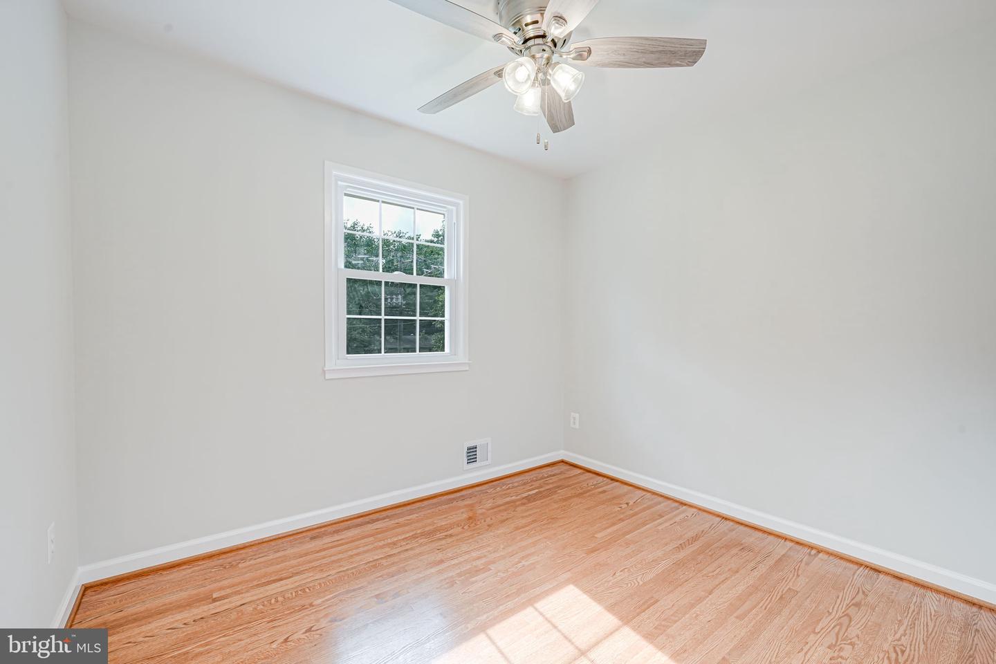 4721 SPRINGBROOK DR, ANNANDALE, Virginia 22003, 4 Bedrooms Bedrooms, ,3 BathroomsBathrooms,Residential,For sale,4721 SPRINGBROOK DR,VAFX2246848 MLS # VAFX2246848