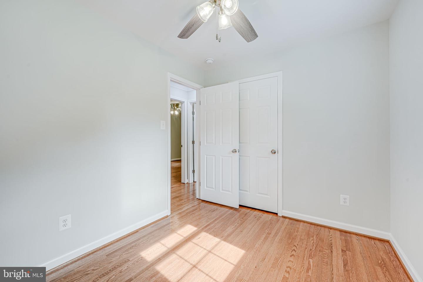 4721 SPRINGBROOK DR, ANNANDALE, Virginia 22003, 4 Bedrooms Bedrooms, ,3 BathroomsBathrooms,Residential,For sale,4721 SPRINGBROOK DR,VAFX2246848 MLS # VAFX2246848