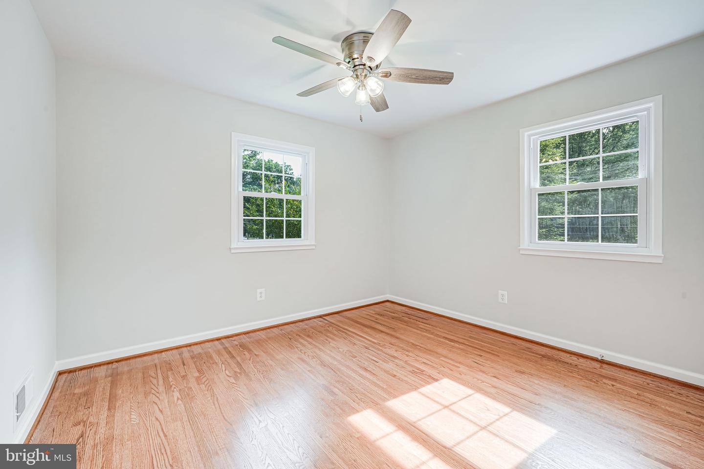 4721 SPRINGBROOK DR, ANNANDALE, Virginia 22003, 4 Bedrooms Bedrooms, ,3 BathroomsBathrooms,Residential,For sale,4721 SPRINGBROOK DR,VAFX2246848 MLS # VAFX2246848