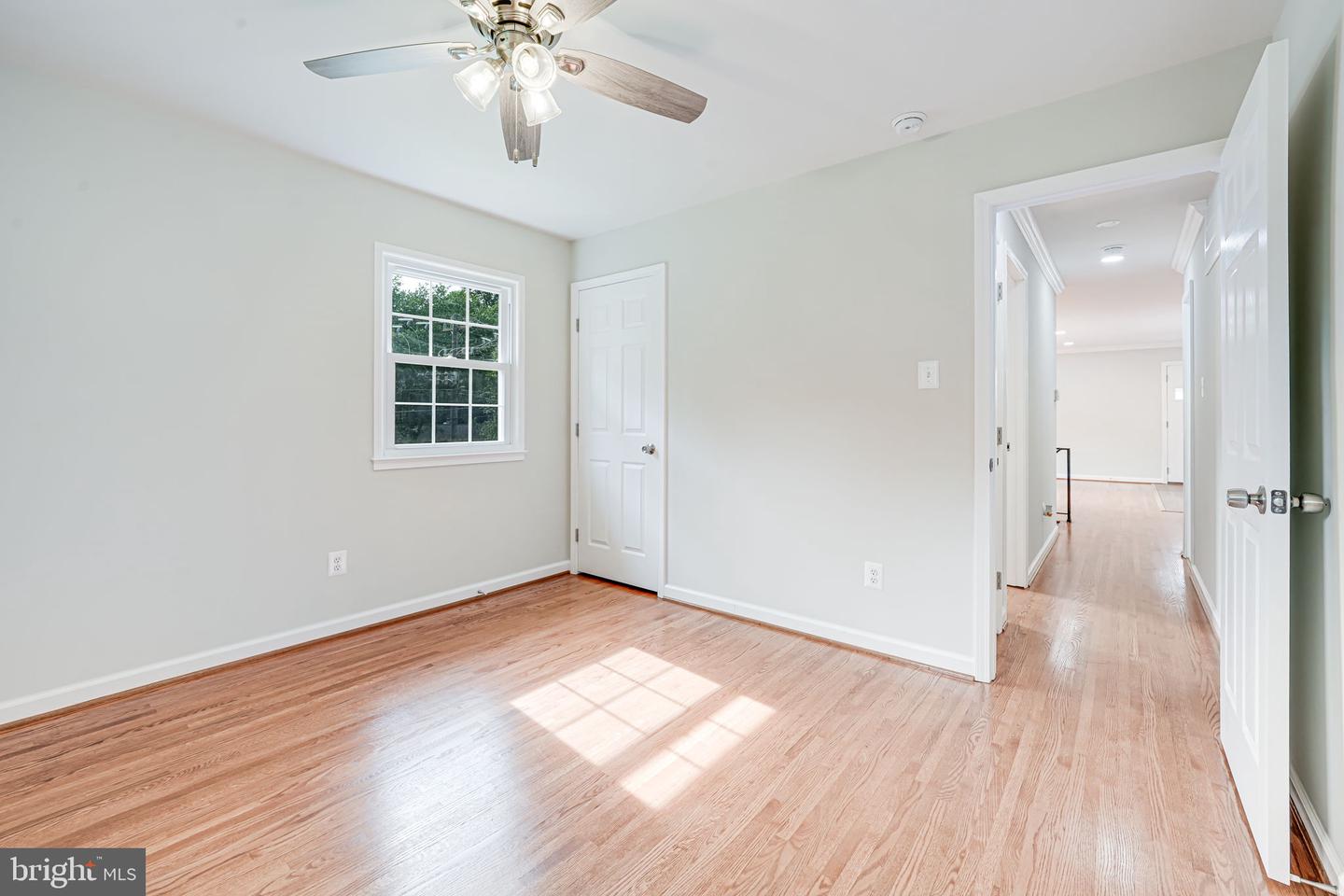 4721 SPRINGBROOK DR, ANNANDALE, Virginia 22003, 4 Bedrooms Bedrooms, ,3 BathroomsBathrooms,Residential,For sale,4721 SPRINGBROOK DR,VAFX2246848 MLS # VAFX2246848