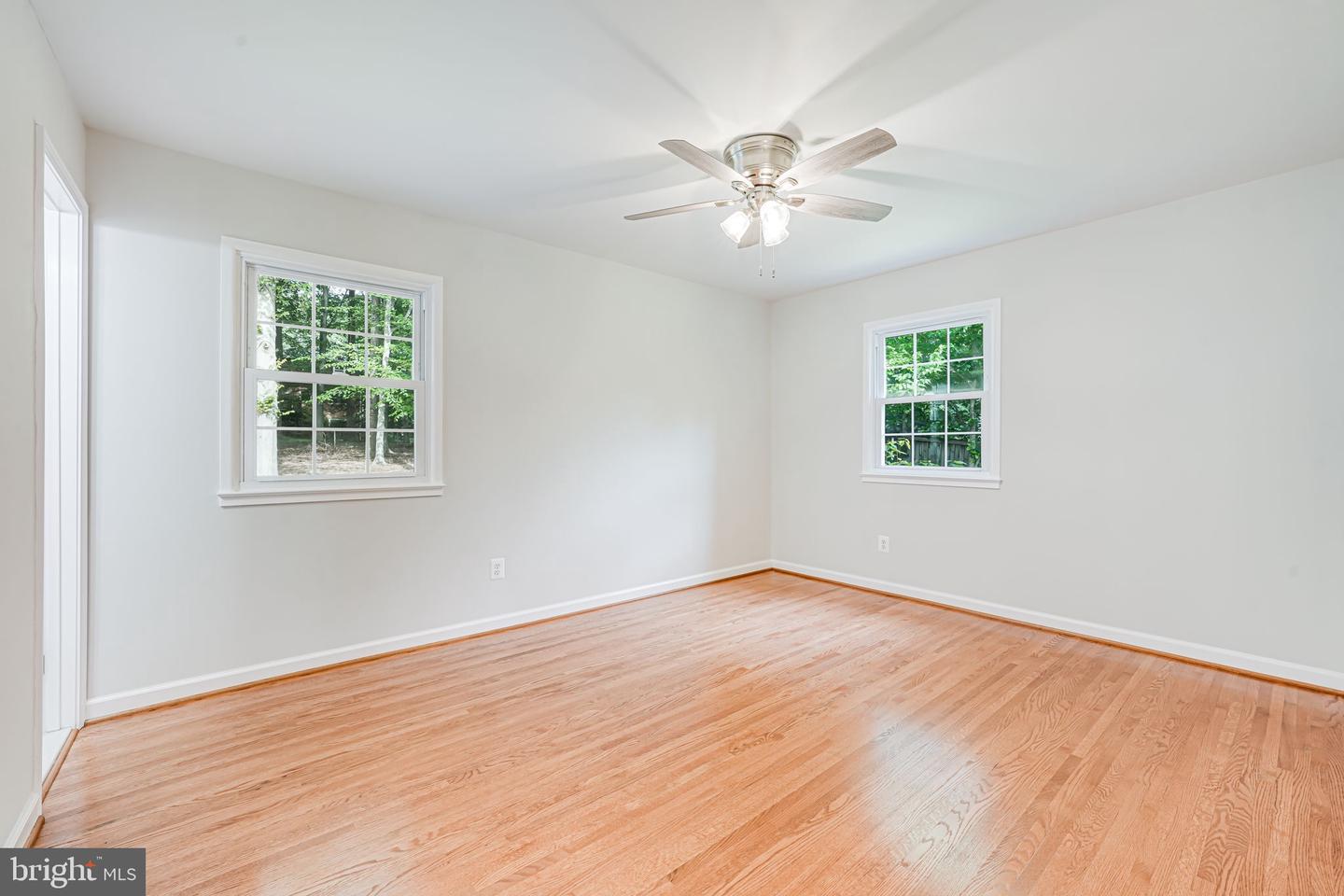 4721 SPRINGBROOK DR, ANNANDALE, Virginia 22003, 4 Bedrooms Bedrooms, ,3 BathroomsBathrooms,Residential,For sale,4721 SPRINGBROOK DR,VAFX2246848 MLS # VAFX2246848