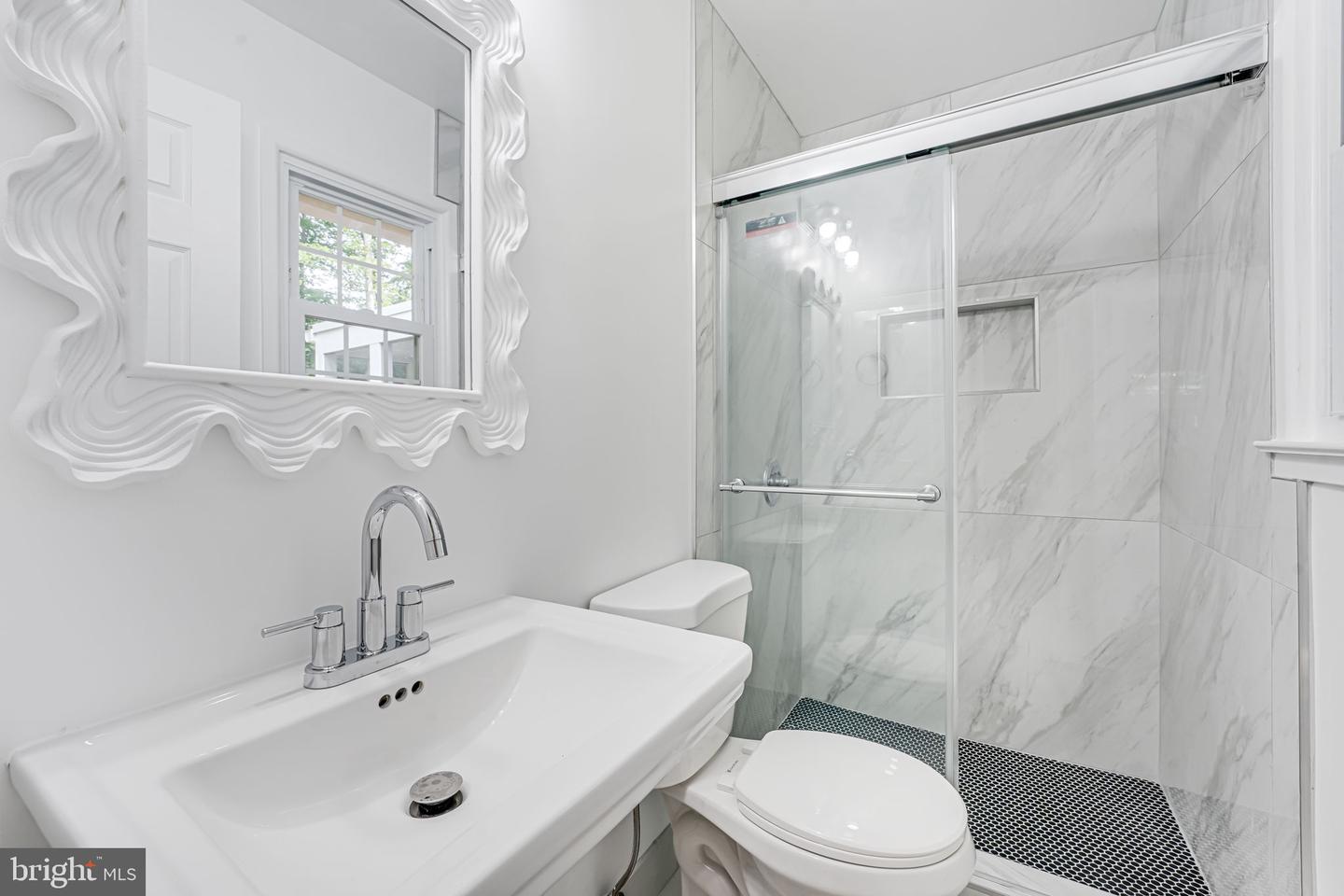 4721 SPRINGBROOK DR, ANNANDALE, Virginia 22003, 4 Bedrooms Bedrooms, ,3 BathroomsBathrooms,Residential,For sale,4721 SPRINGBROOK DR,VAFX2246848 MLS # VAFX2246848