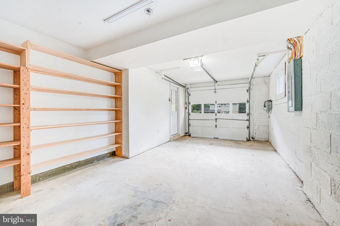 4721 SPRINGBROOK DR, ANNANDALE, Virginia 22003, 4 Bedrooms Bedrooms, ,3 BathroomsBathrooms,Residential,For sale,4721 SPRINGBROOK DR,VAFX2246848 MLS # VAFX2246848