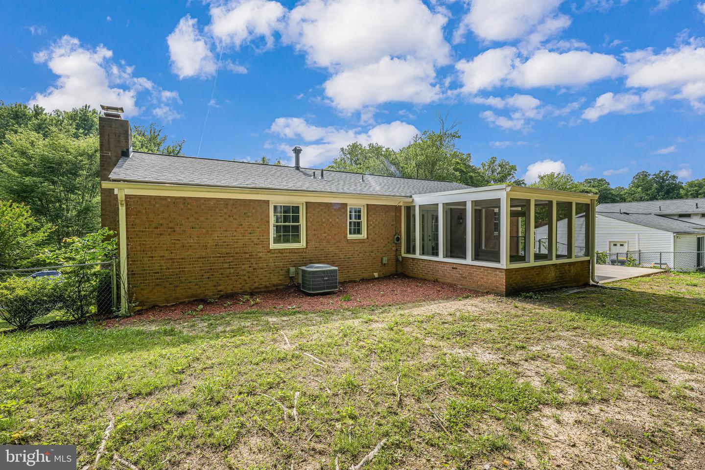 4721 SPRINGBROOK DR, ANNANDALE, Virginia 22003, 4 Bedrooms Bedrooms, ,3 BathroomsBathrooms,Residential,For sale,4721 SPRINGBROOK DR,VAFX2246848 MLS # VAFX2246848