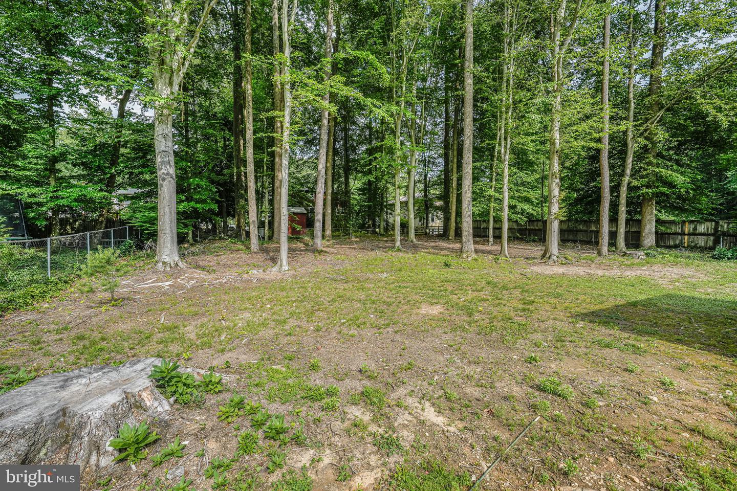 4721 SPRINGBROOK DR, ANNANDALE, Virginia 22003, 4 Bedrooms Bedrooms, ,3 BathroomsBathrooms,Residential,For sale,4721 SPRINGBROOK DR,VAFX2246848 MLS # VAFX2246848