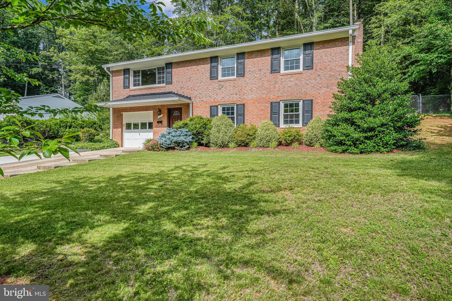 4721 SPRINGBROOK DR, ANNANDALE, Virginia 22003, 4 Bedrooms Bedrooms, ,3 BathroomsBathrooms,Residential,For sale,4721 SPRINGBROOK DR,VAFX2246848 MLS # VAFX2246848
